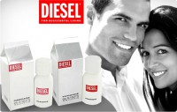 Diesel