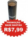/products/base-bast%c3%a3o/