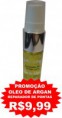 /products/oleo-argan/
