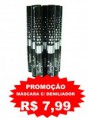 /products/mascara-com-deliniador/